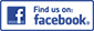 Facebook-Logo_web